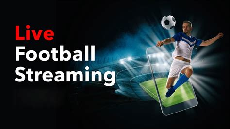 soccer808 live.